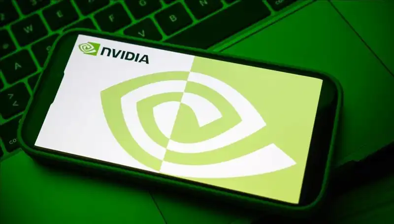 Nvidia'nın İnsansı Robot Geliştirme Adımı: Devrim Yaklaşıyor