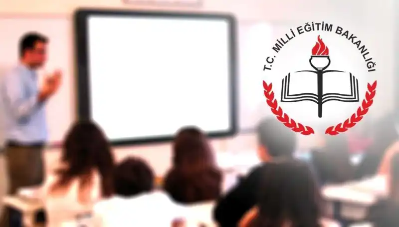 Açık Öğretim Lisesi (AÖL) Kayıt Takvimi 2025-2026: Tarihler Açıklandı!