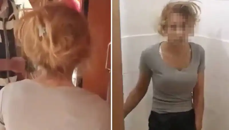 52 Yıl Sonra Tuvalette Yakalanan Kaçak: Olayın Ardındaki Hikaye