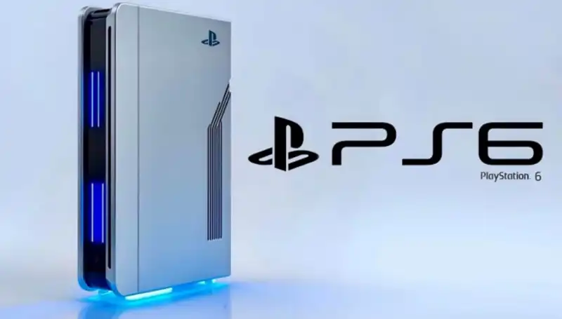 Playstation 6 (PS6) Ne Zaman Çıkacak? Beklenen Tarih ve Sızıntılar