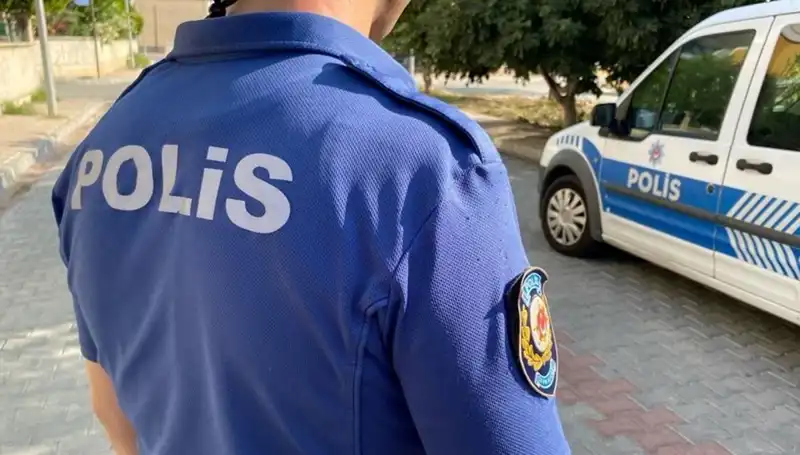 Polis Tayinleri ve 2025 EGM Genel Atamaları Açıklandı mı?