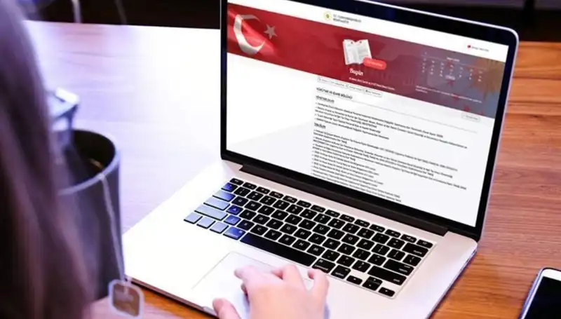 Resmi Gazete’de Dikkat Çeken Kararlar: 10 Temmuz 2025'in Öne Çıkanları