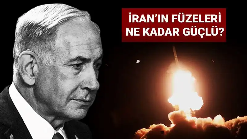 Netanyahu’nun Korkusu: “Bir Otobüs Dolusu Patlayıcı” Tehlikesi Nedir?