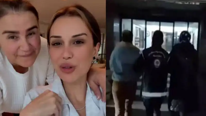 Dilan Polat’ın Yardımcısı Şule Geri Döndü, Takımda Neler Olacak?