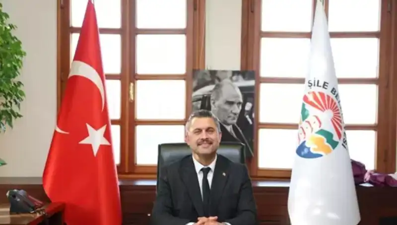 Şile Belediye Başkanı Özgür Kabadayı: Kimdir, Hedefleri ve Yönetim Anlayışı