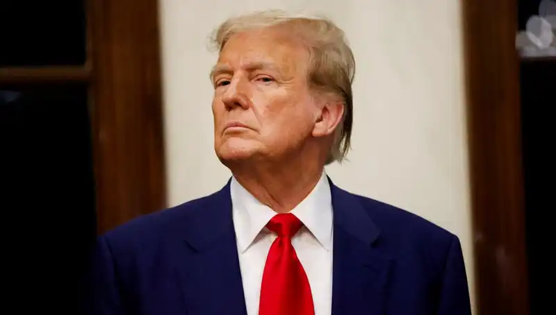 Trump'ın Putin'e Yönelttiği Eleştiri ve Siyasi Denklemler
