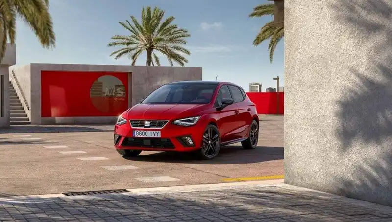SEAT Temmuz 2025 Fiyat Listesi: Ibiza, Leon, Arona ve Ateca Ne Kadara Satılacak?