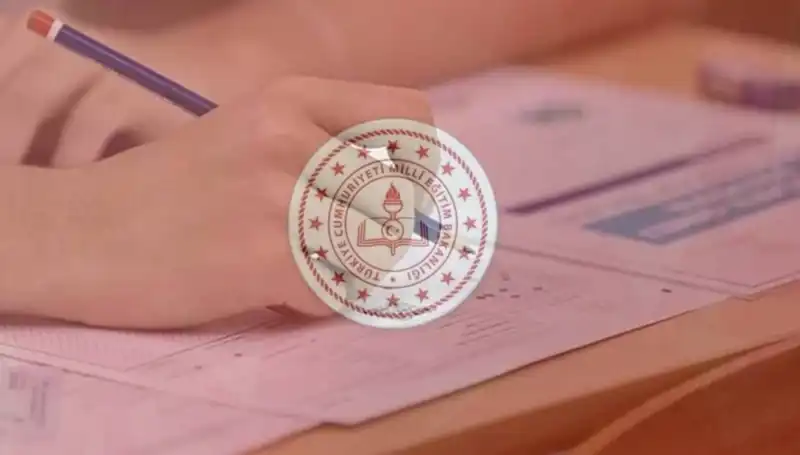 AÖL 3. Dönem Sınav Sonuçları Ne Zaman Açıklanacak? Burada Öğrenin!
