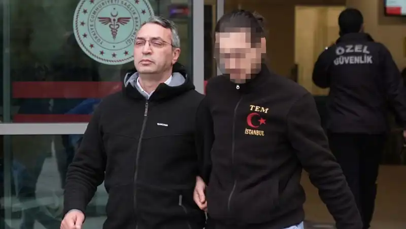 Mahir Polat’ın Anjiyo Süreci: Sağlık Durumu ve Gelecek Adımları
