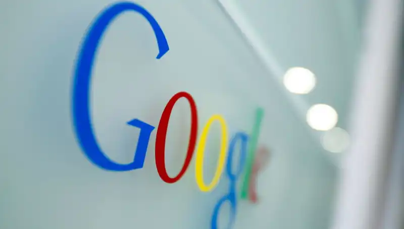 ABD'den Google'a Kişisel Verileri İzinsiz Kullanım Nedeniyle Cezai İşlem