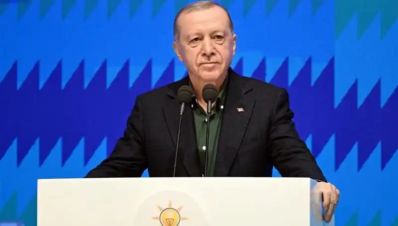 Cumhurbaşkanı Erdoğan’ın Beklenen Açıklama Saati ve Detayları Nedir?