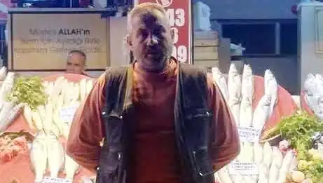 Sokak Ortasında Gerçekleşen Tüyler Ürperten Cinayet Herkesi Şok Etti