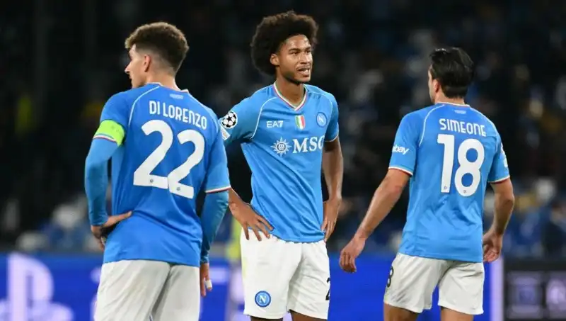 Türkiye Futboluna Damga Vuran Yıldız Oyuncu Bugün Geliyor!