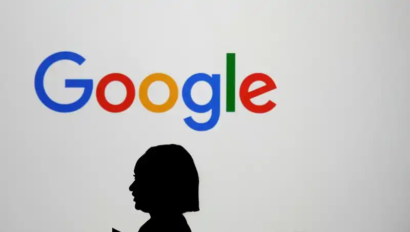Google’ın Irkçılık Davası: 28 Milyon Dolar Tazminat Ödeme Kararı